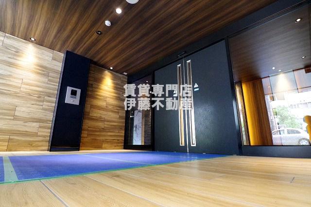 CREST TAPP 平安通