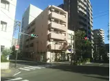 フェリーチェプレッソ北目町
