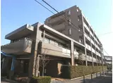 藤和シティホームズ千歳烏山