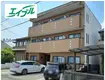 名鉄小牧線 犬山駅 徒歩9分  築27年(1K/3階)