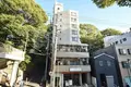 日神パレステージ市川