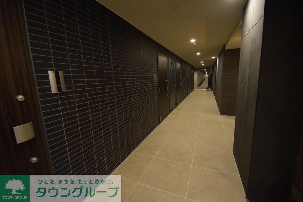 RJRリクロス高砂