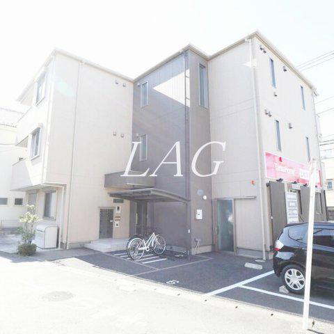 エフ.ティ コーポ