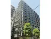 ザ・パークハビオ日本橋馬喰町(1LDK/7階)