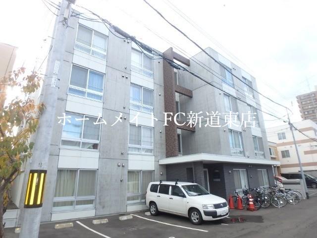 ENCHAN-THE