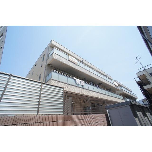 グラン エスパシオII