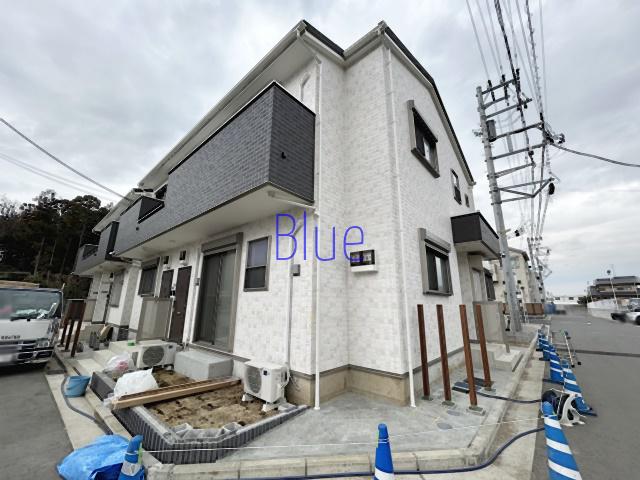 アトリオフラッツ御茶ノ水