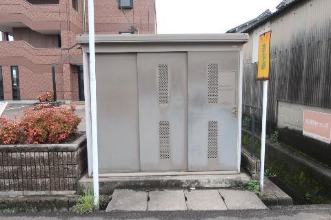 ラピュタ