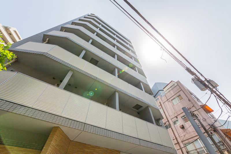 ZOOM南麻布