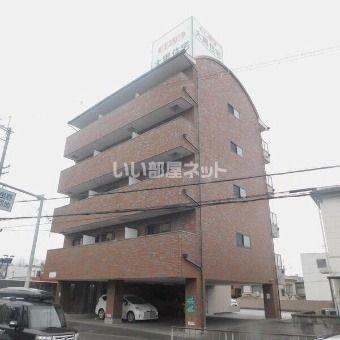 VULCAN城山