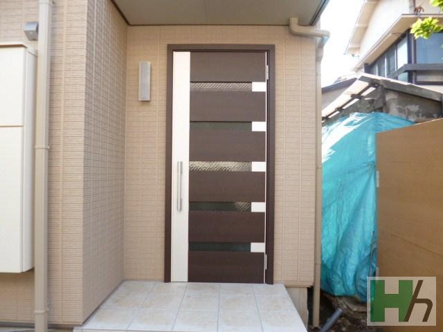 HOTAKA
