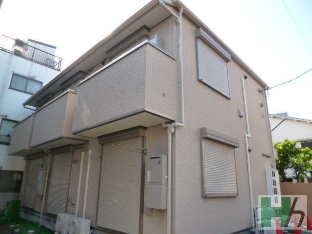 HOTAKA