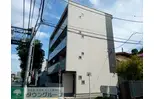 クレイノかがやき