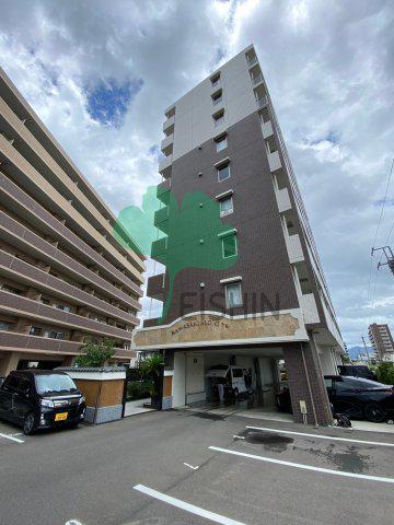 第43川崎ビル