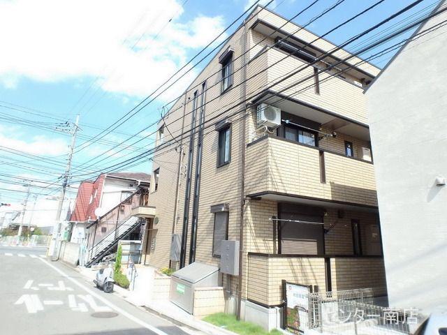 エタンセル