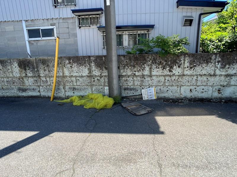 とちの木ハウス
