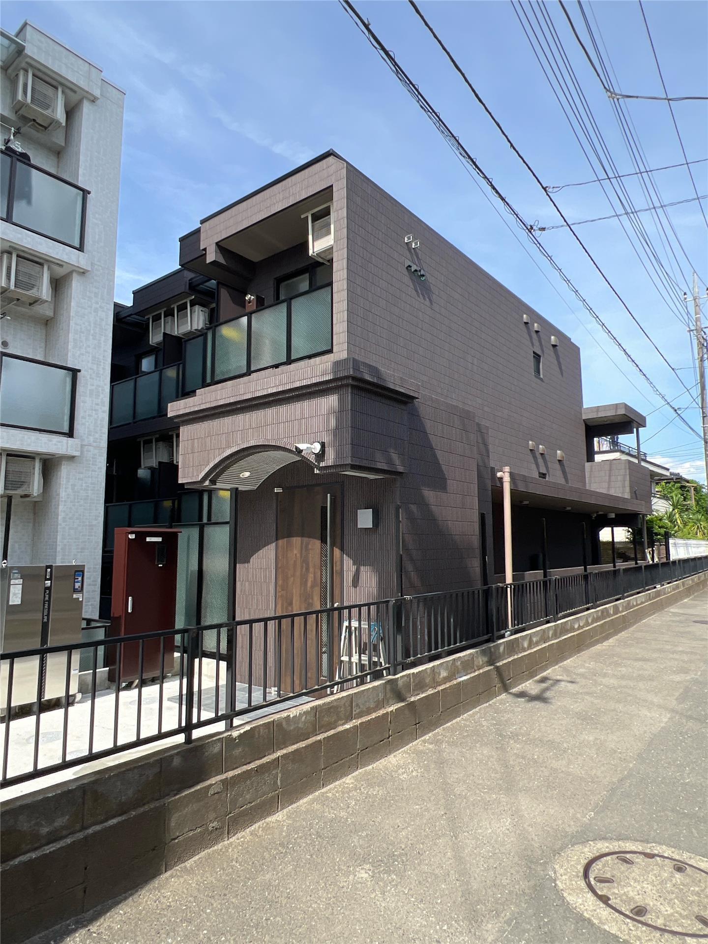 志幸87ARANII
