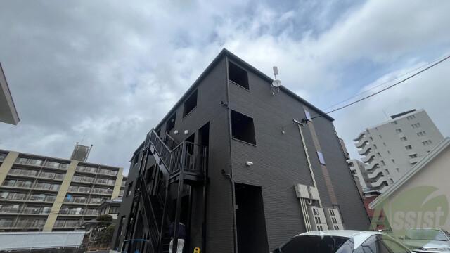 GRACE雨宮