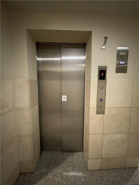 アルスたまプラーザエクスプレイス