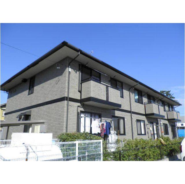 プレミール
