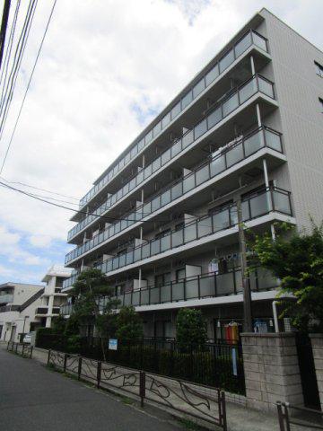 プレシアスムラタ