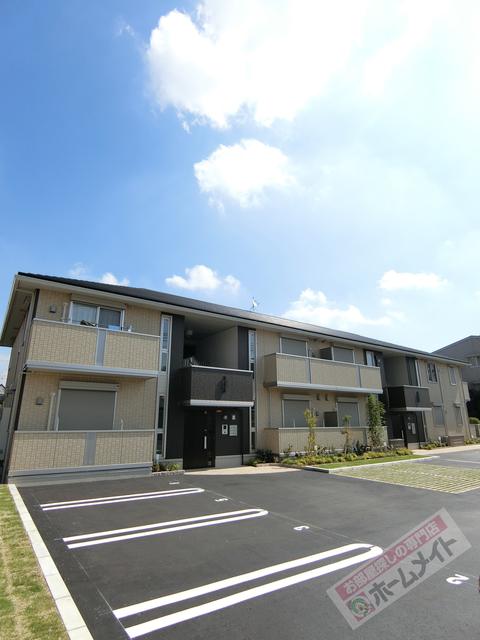 ラテール メイキラ