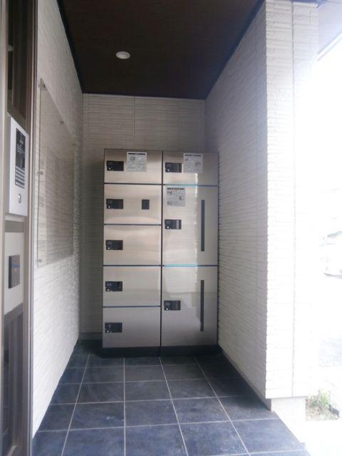 N-STAGE東別院