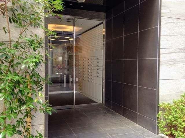 メイクスデザイン新宿