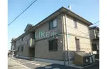 グランドソレーユ