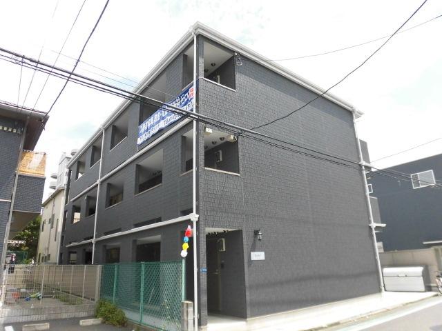 クーネル大和