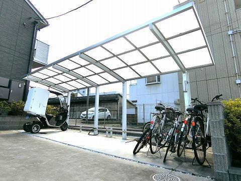 T.メルヘン