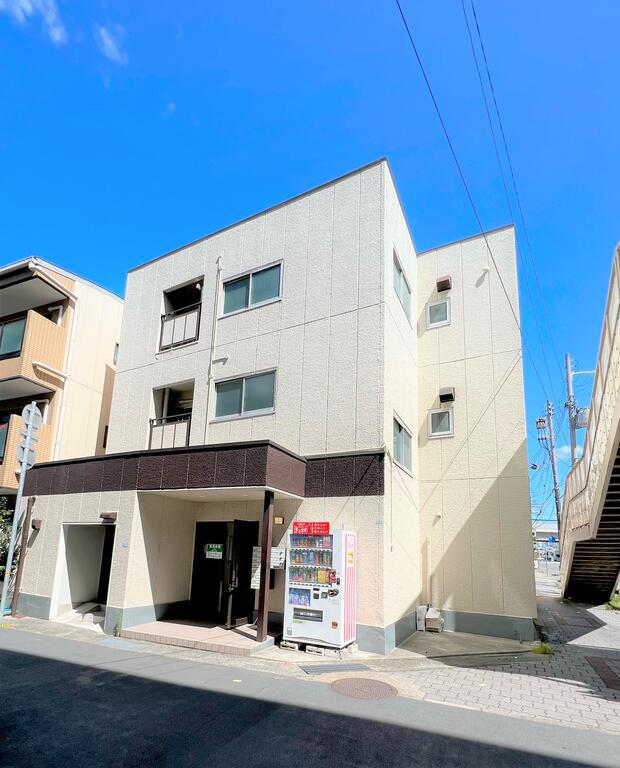 WING ICHINIWA