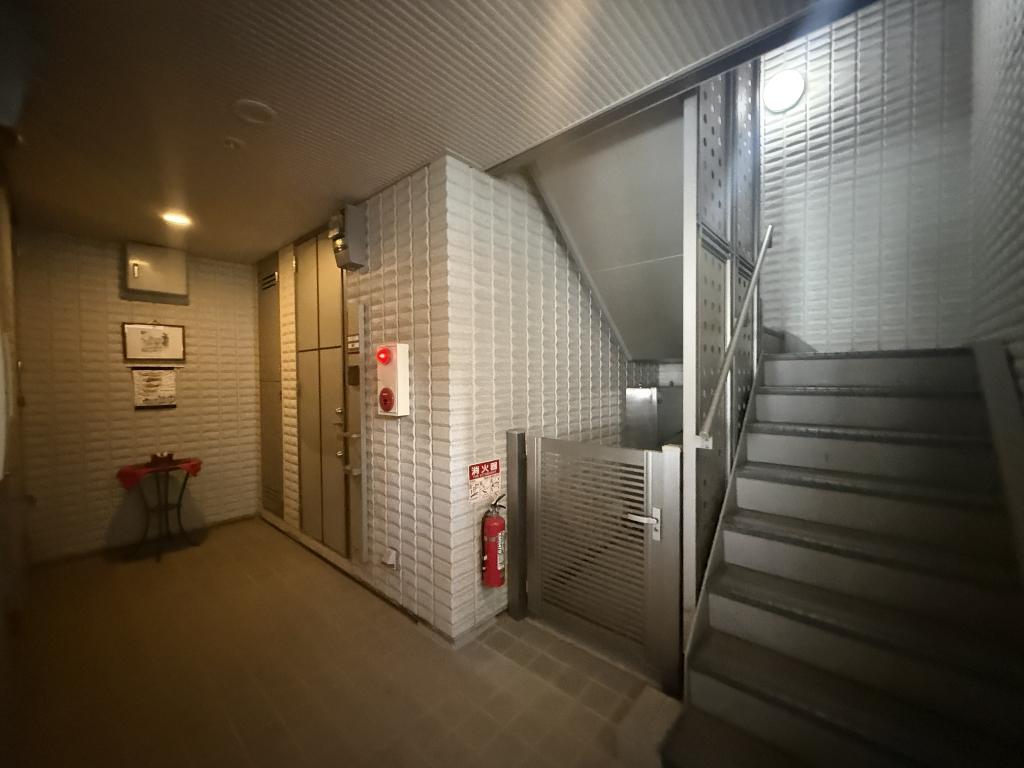 ブルーリーフ2