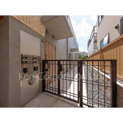 BELLECOUR OTOMEYAMA