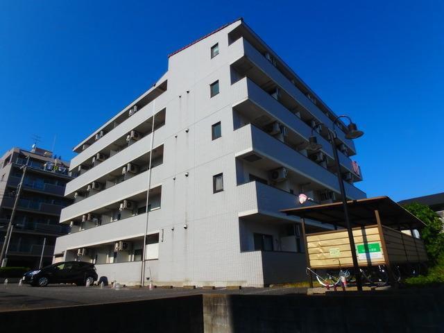 ポルタ・ビアンカ