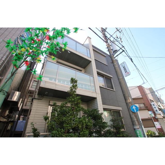 エストポルタ