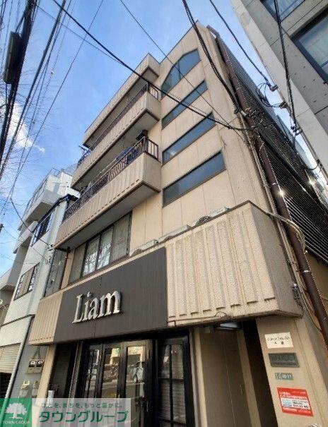 グリーンフォレスト千歳