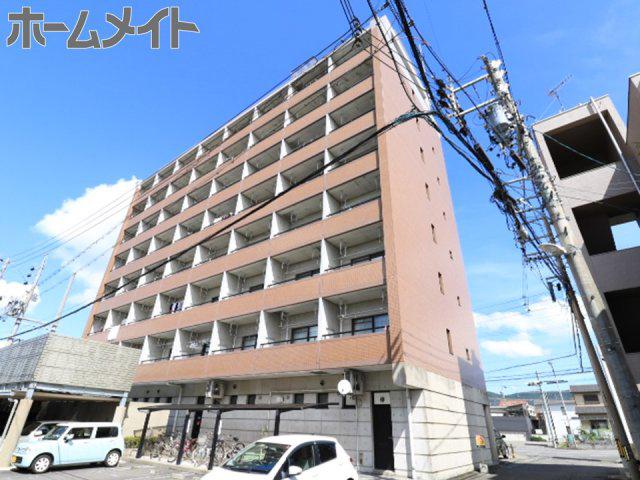 U・TOPIA62