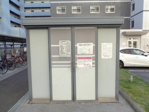ティ・ア・モ―ル