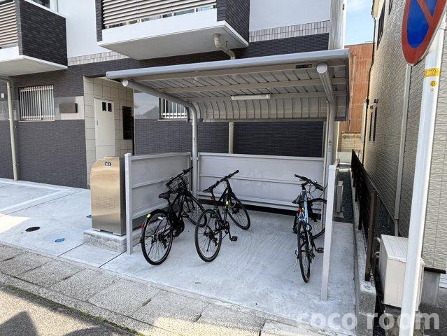 サントノーレ