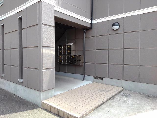 ELEVEN河原町