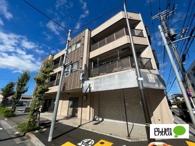 ベルウッドII