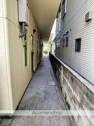 グリンパーク