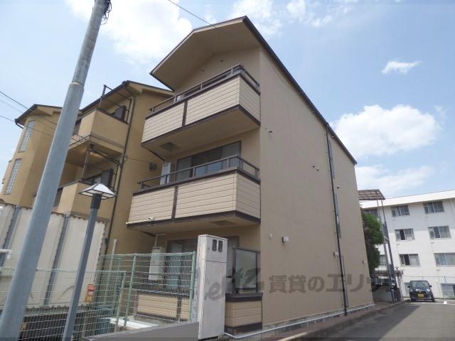 アンボワーズ31