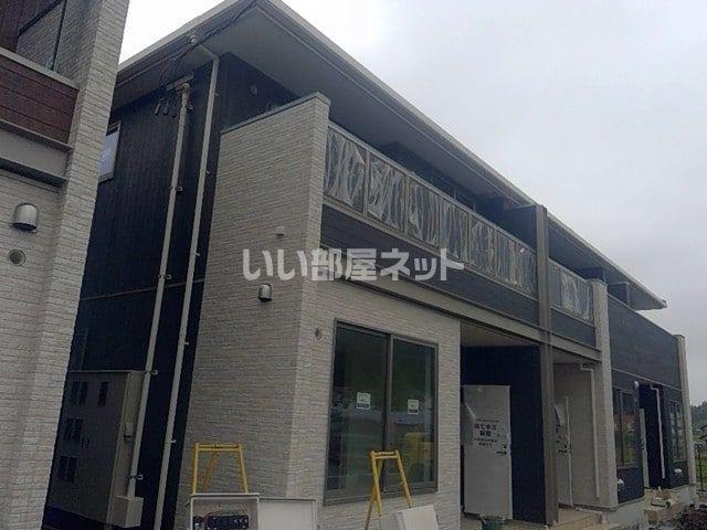 アンバー