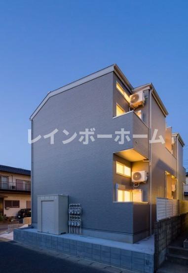 ブリスアクセプト