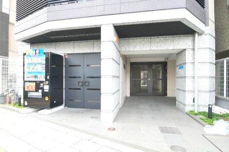 セジョリ北千住ノワール