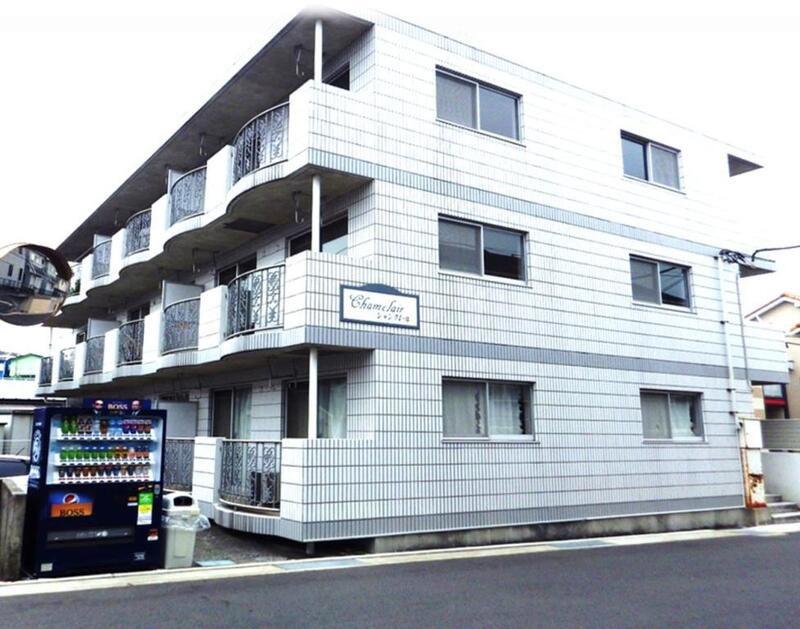 シャンクレール