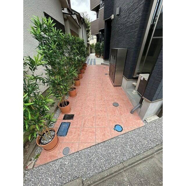 CUBE KANAMACHI V