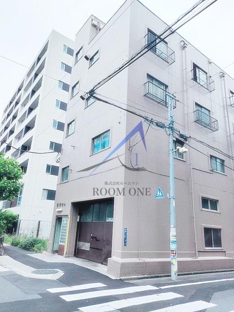 新井ビル